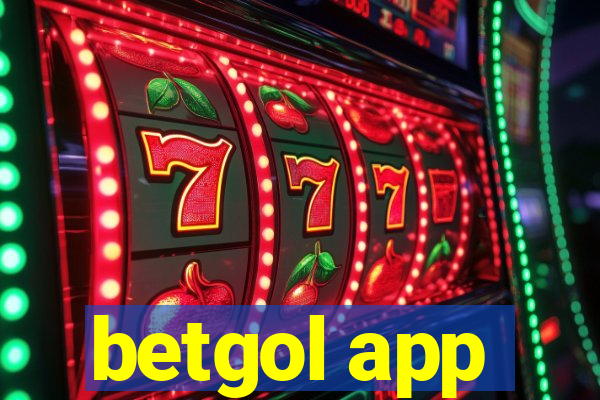 betgol app